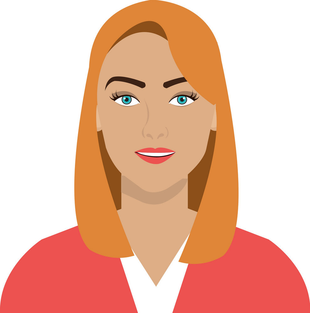 Katja Porstmann