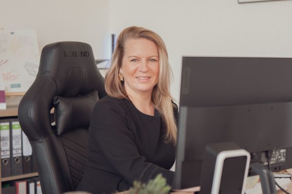 Katja-Porstmann Katja Porstmann